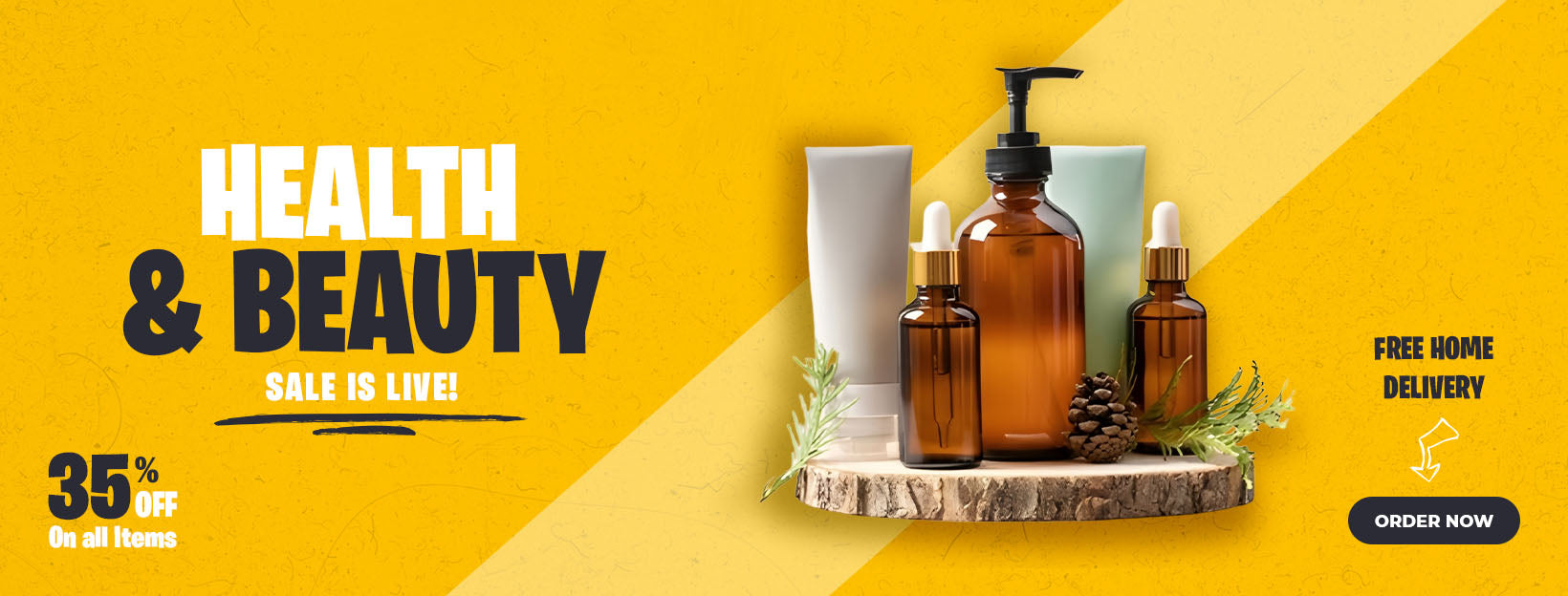 slider image slider_item_jedVPF