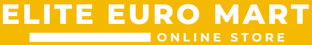 Elite Euro Mart